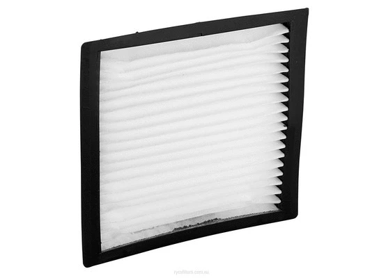 Filter, cabin air (RCA137P)
