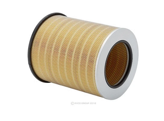 Air Filter (HDA6011)