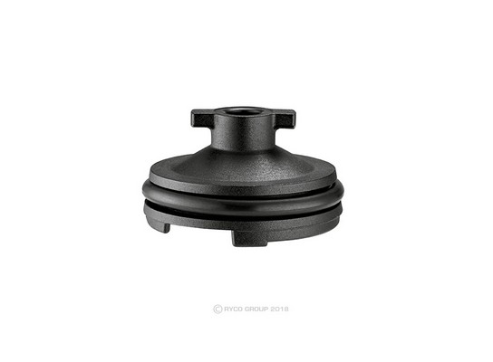 Screw Plug, oil sump (RFA303)