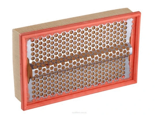 Air Filter (A1676)