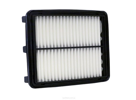 Air Filter (A1860)