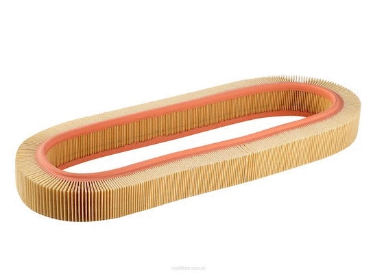 Air Filter (A1664)