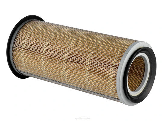 Air Filter (HDA5103)