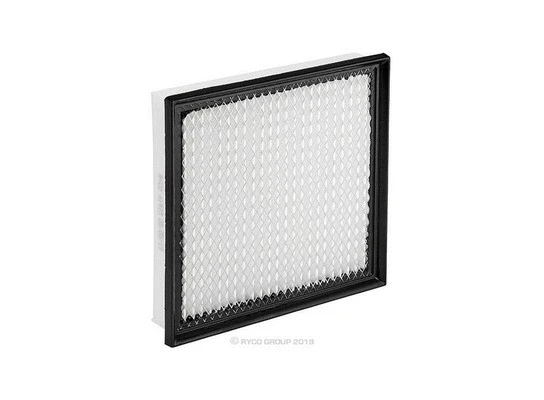 Air Filter (A1973)