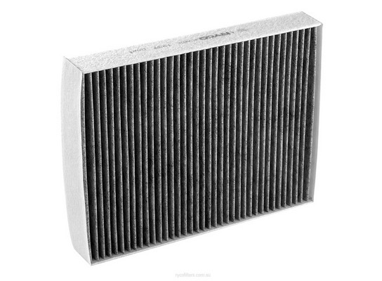 Filter, cabin air (RCA217C)