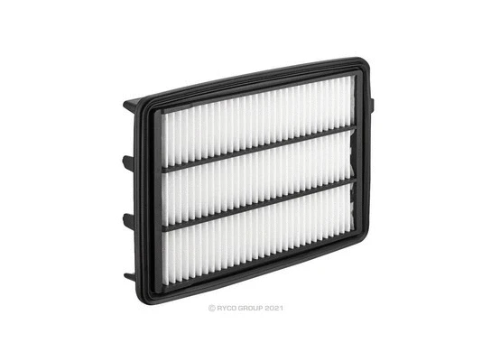 Air Filter (A2043)