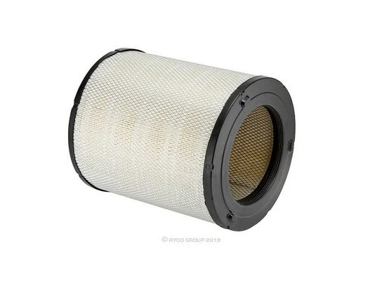 Air Filter (HDA6039)
