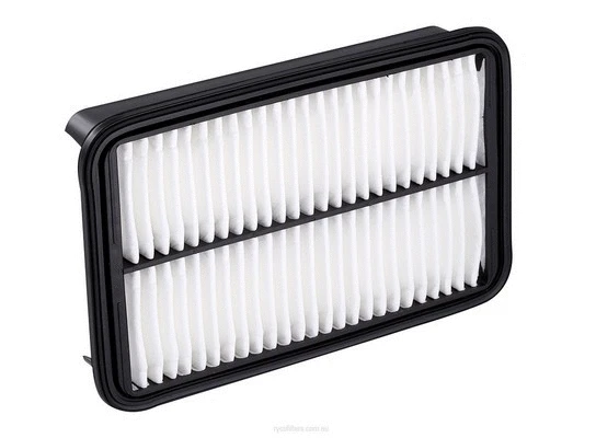 Air Filter (A454)