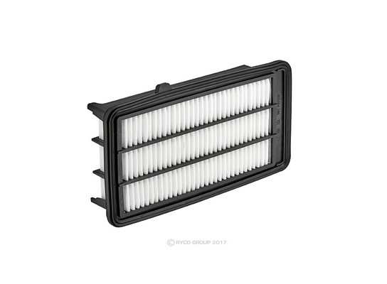 Air Filter (A1903)