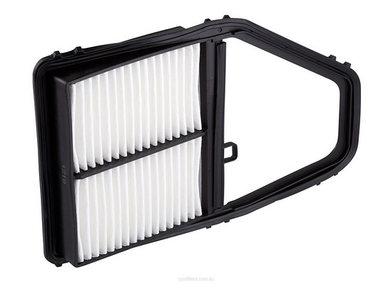 Air Filter (A1448)