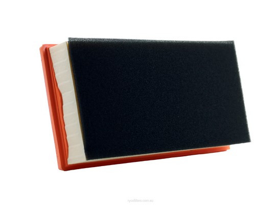 Air Filter (A1792)