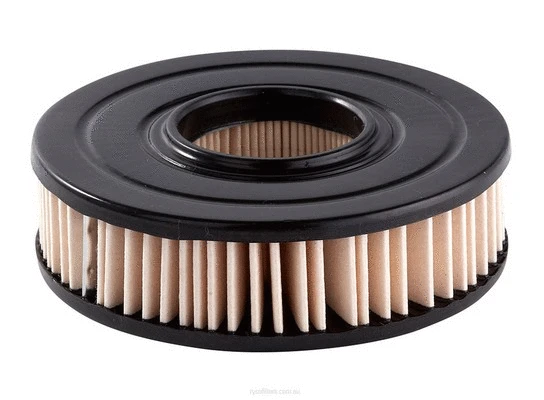 Air Filter (A256)