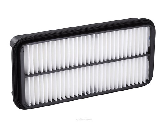 Air Filter (A1357)