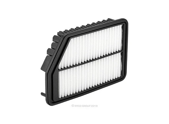 Air Filter (A1946)