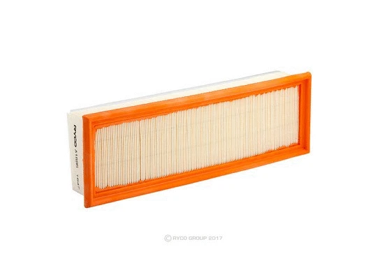 Air Filter (A1886)