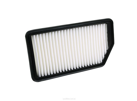 Air Filter (A1793)
