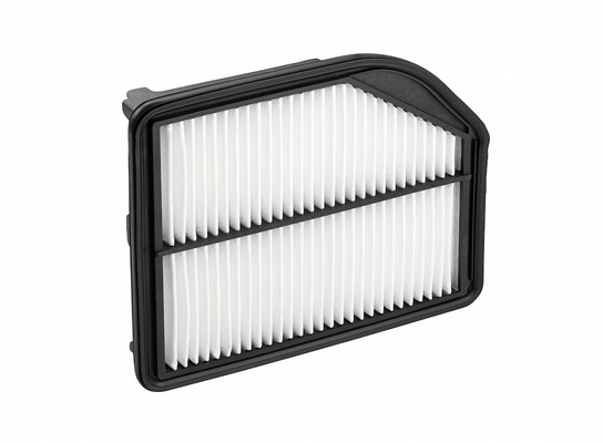 Air Filter (A1807)