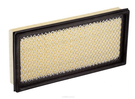 Air Filter (A1435)