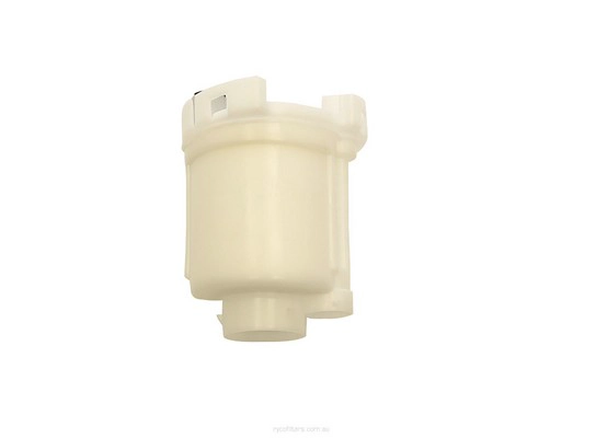 Fuel Filter (Z942)
