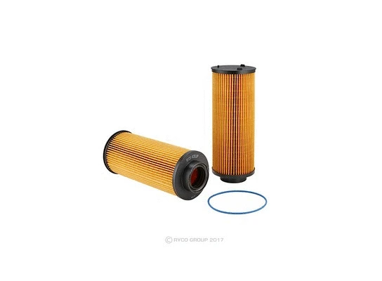 Oil Filter (R2810P)