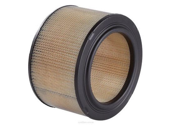 Air Filter (A348)