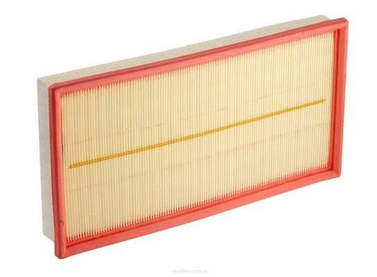 Air Filter (A1724)