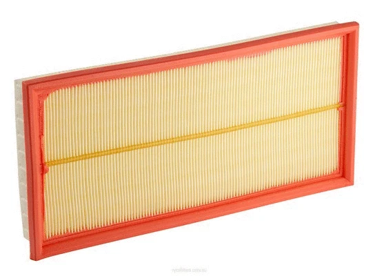 Air Filter (A481)