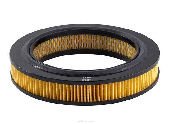 Air Filter (A496)