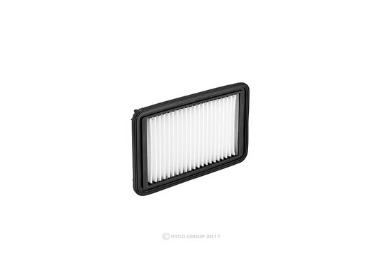 Air Filter (A1924)