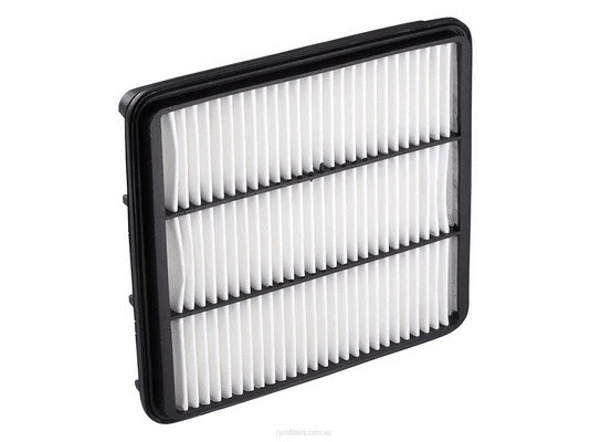 Air Filter (A1586)