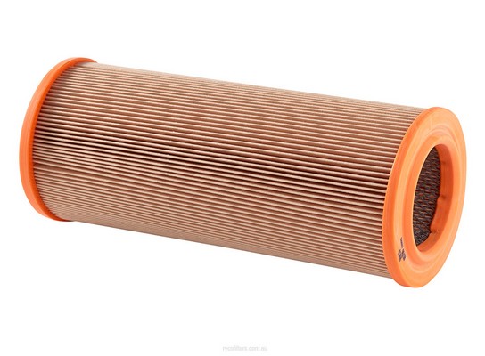 Air Filter (A1706)
