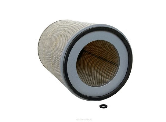 Air Filter (HDA5321)