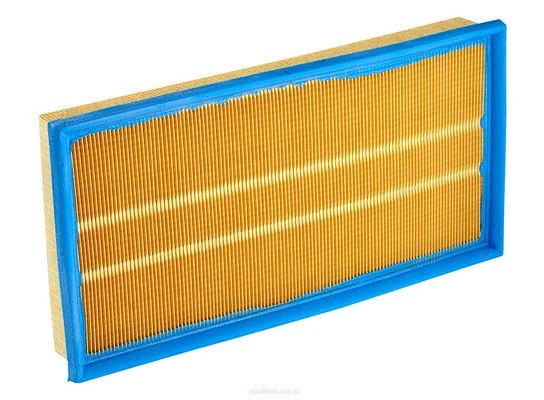 Air Filter (A1432)