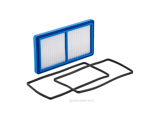 Air Filter (HDA6031)