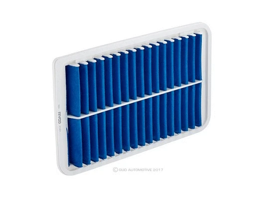 Air Filter (A1491)