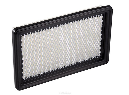 Air Filter (A1289)