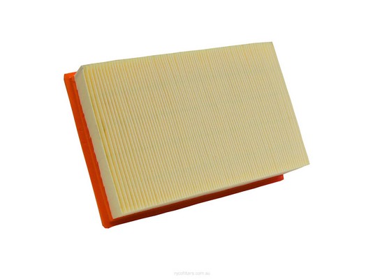 Air Filter (A1856)