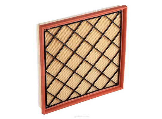 Air Filter (A1747)