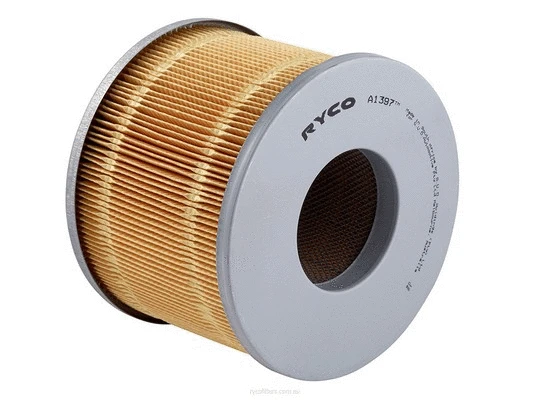 Air Filter (A1397)