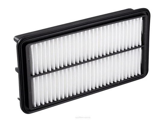 Air Filter (A1571)