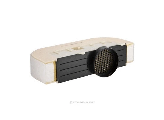 Air Filter (A2029)