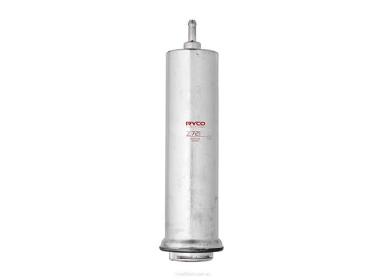 Fuel Filter (Z721)