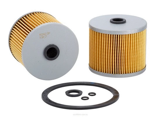 Fuel Filter (R2423P)