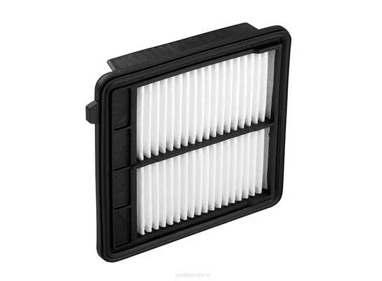Air Filter (A1770)