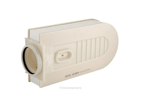 Air Filter (A1944)