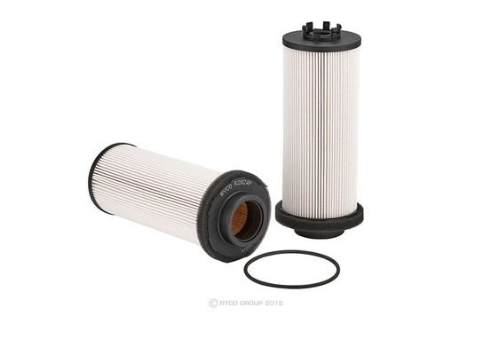 Fuel Filter (R2824P)