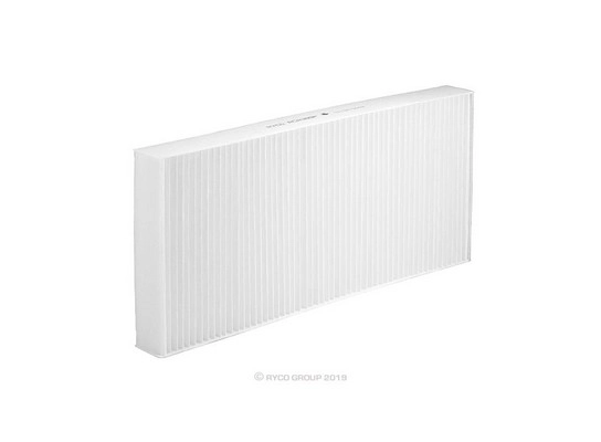 Filter, cabin air (RCA389P)