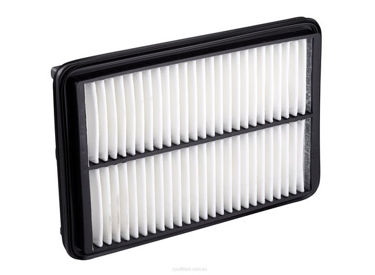 Air Filter (A1757)