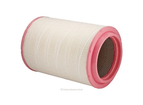 Air Filter (HDA5992)