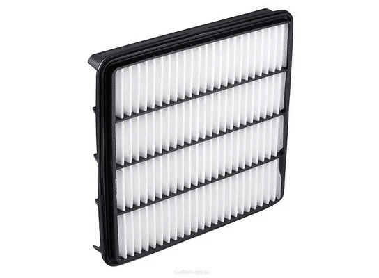 Air Filter (A1635)